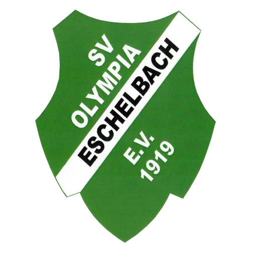 SV Olympia Eschelbach Tischtennis