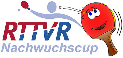 RTTVR Nachwuchscup