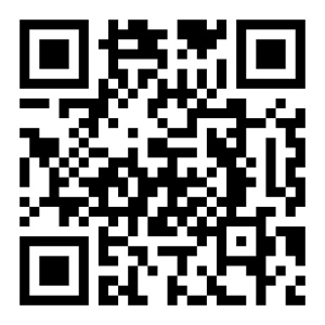 Narren Cup 2025 QR Code Fotogalerie
