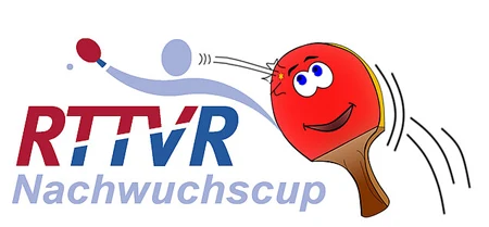 RTTVR Nachwuchs-Cup 2026